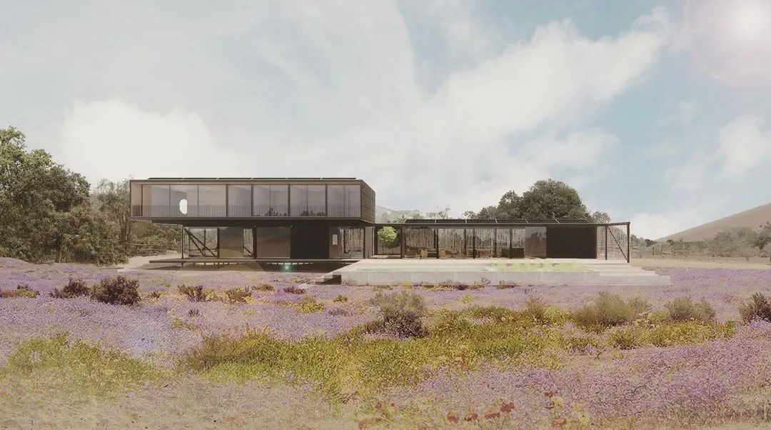 Casa FT, 3
